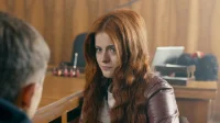2 сезон 6 серия — Episode 6