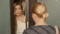 2 сезон 15 серия — Episode 15