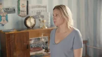 2 сезон 16 серия — Episode 16
