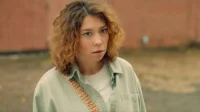 5 сезон 3 серия — Episode 3