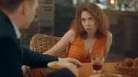 5 сезон 9 серия — Episode 9